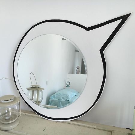 Corte Baracca B&B Suite Matino Dış mekan fotoğraf